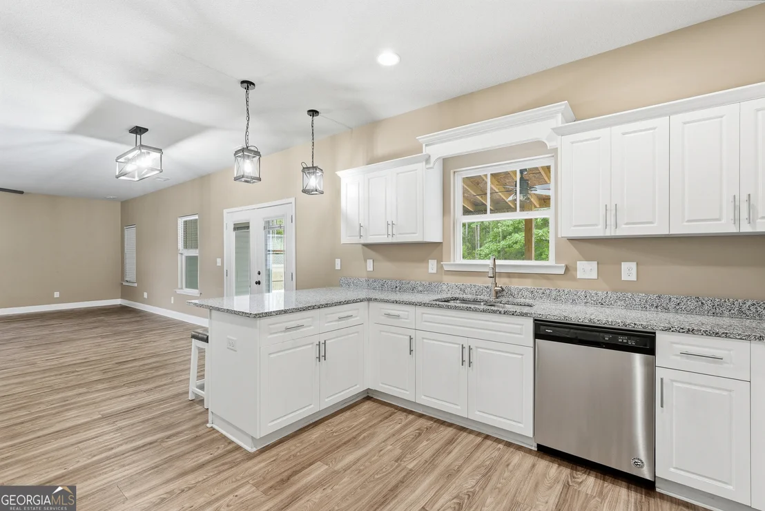 Photo of 235 Timberlake Drive