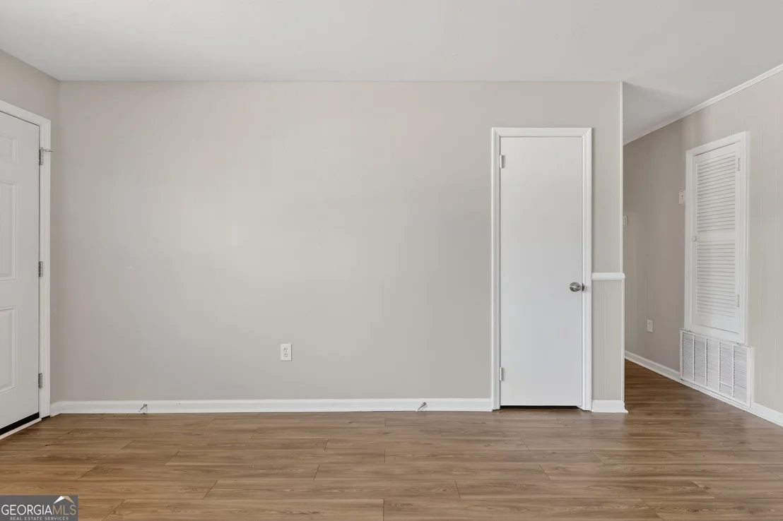 Photo of 2508 Dexter Road