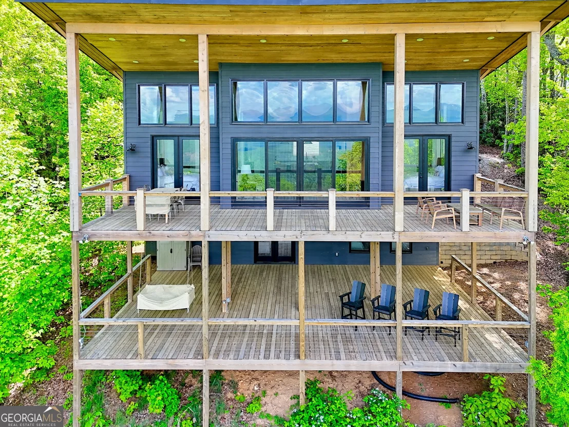 Photo of 602 Charmont Drive