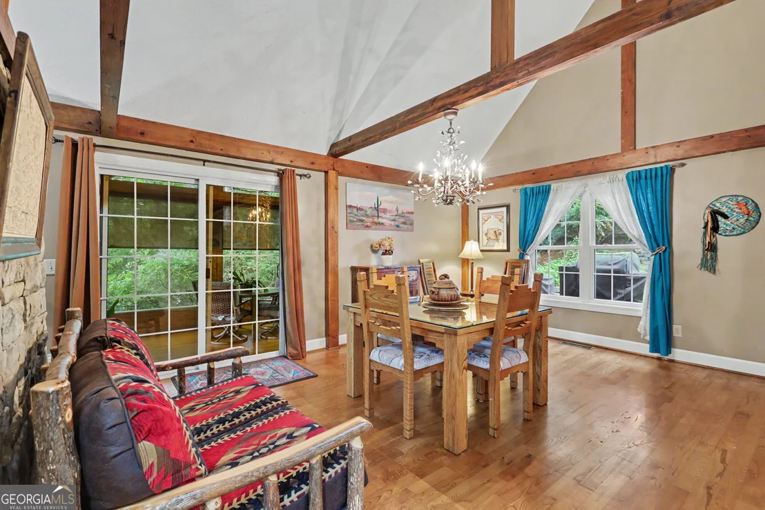 Photo of 171 Bell Colony Road