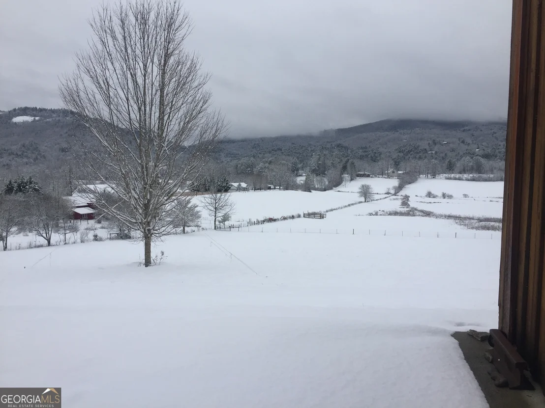 Photo of 5192 Wolffork Road