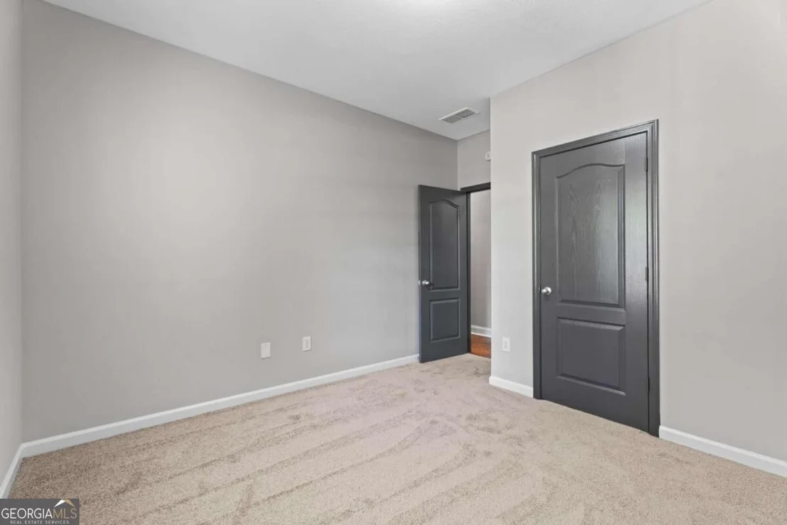 Photo of 530 Kaitlin Circle