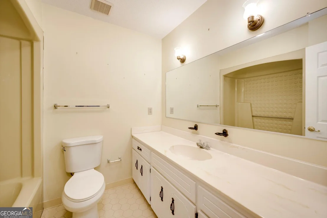 Photo of 1509 Weaver Drive