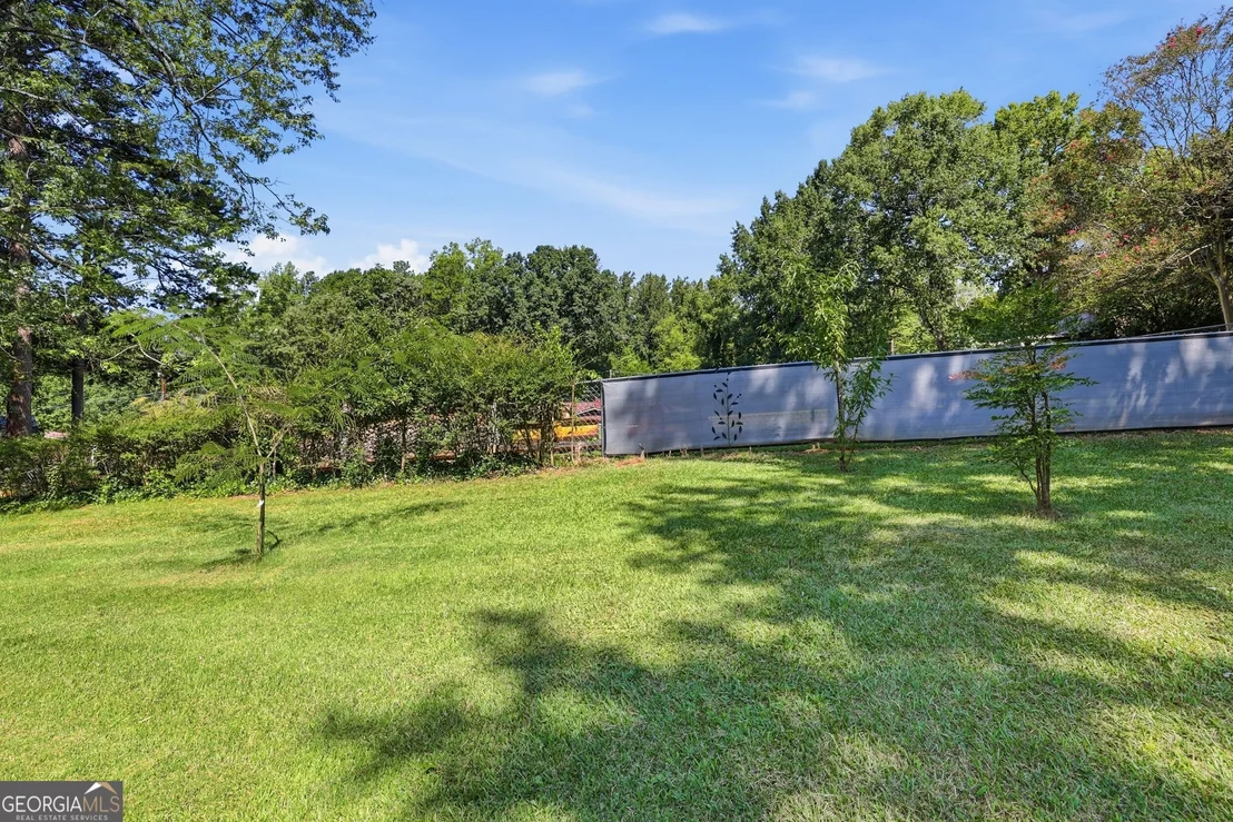 Photo of 38 Furman Street