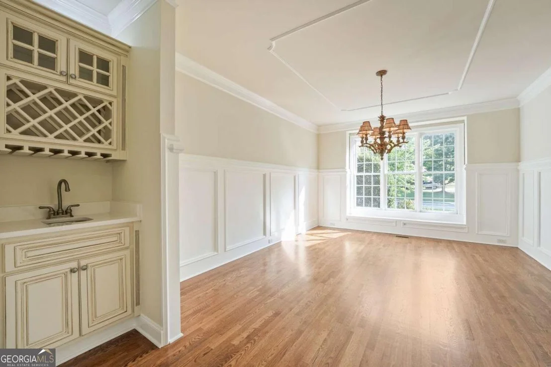 Photo of 2180 Enclave Mill Drive