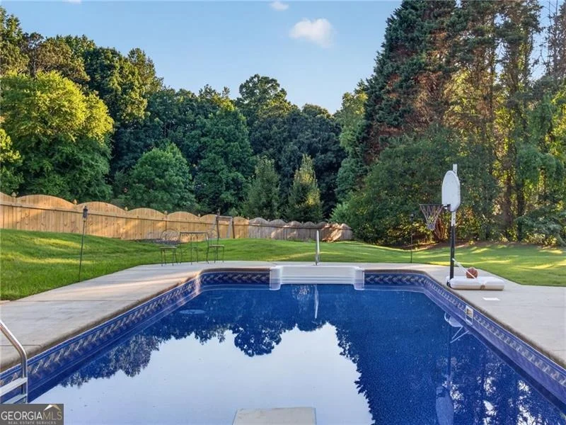 Photo of 1835 Westwind Drive