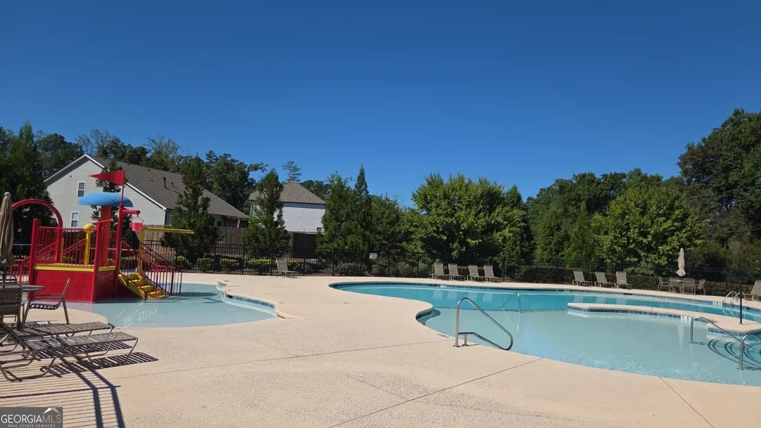 Photo of 4345 Sunflower Circle