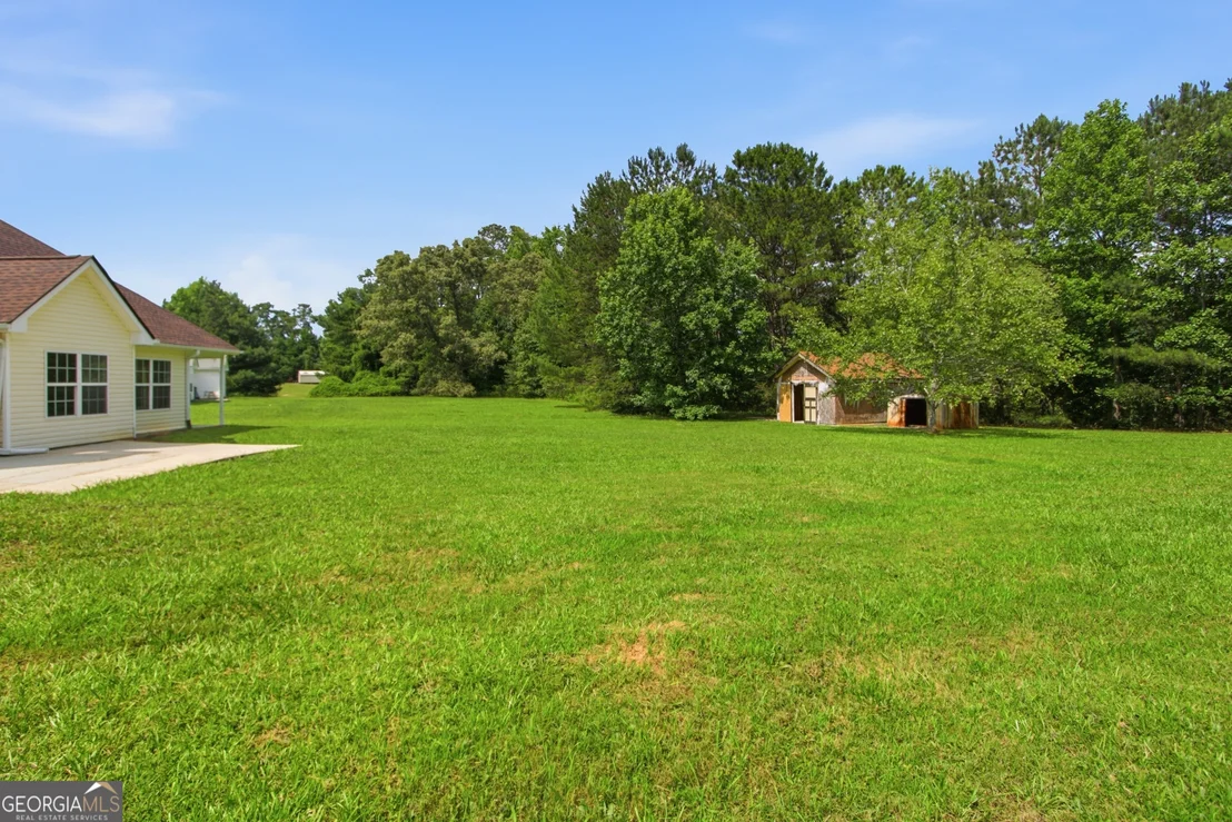 Photo of 30 Maple Trace
