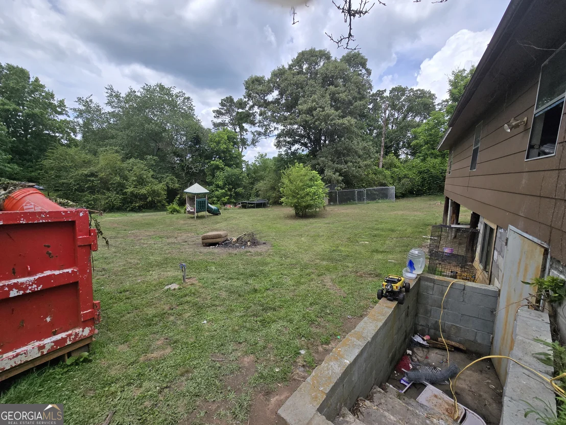 Photo of 359 Jud Tench Road