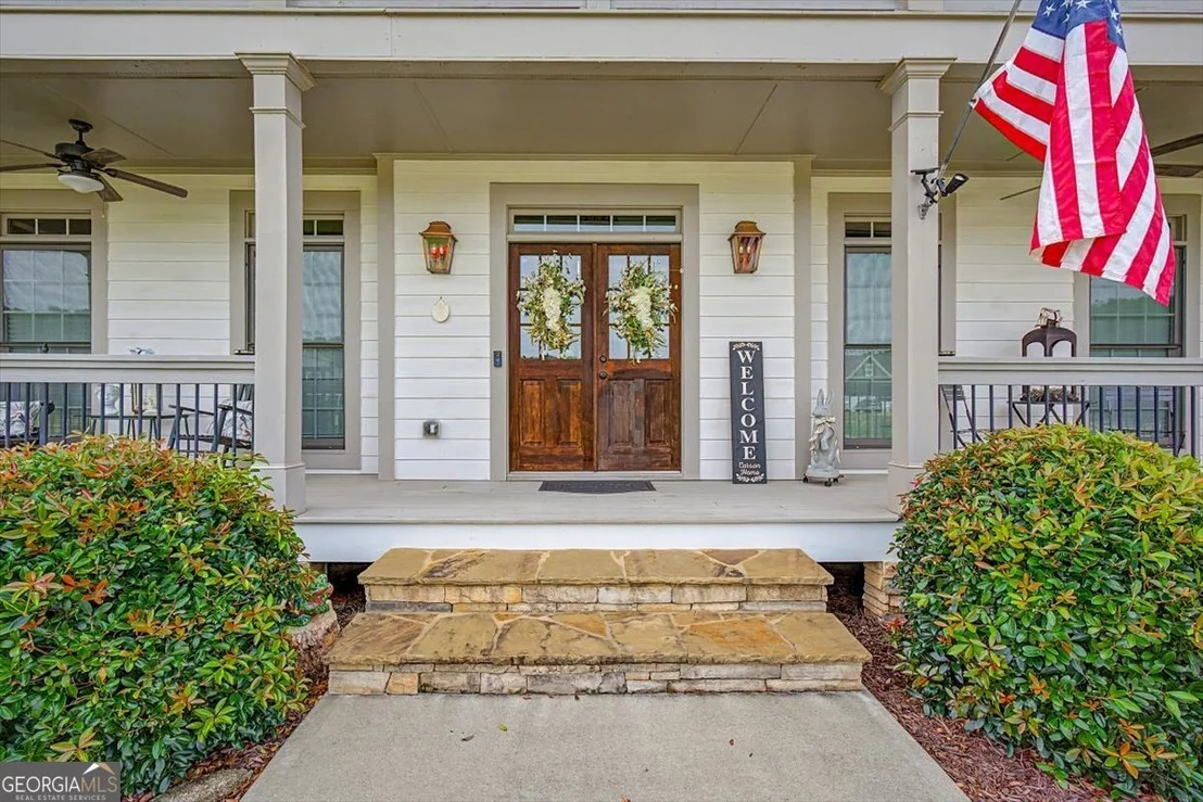 Photo of 109 River Walk Parkway