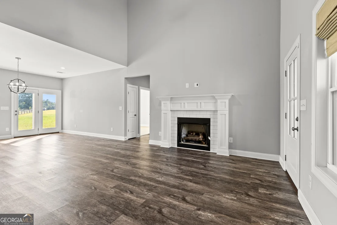 Photo of 1641 County Rd 548