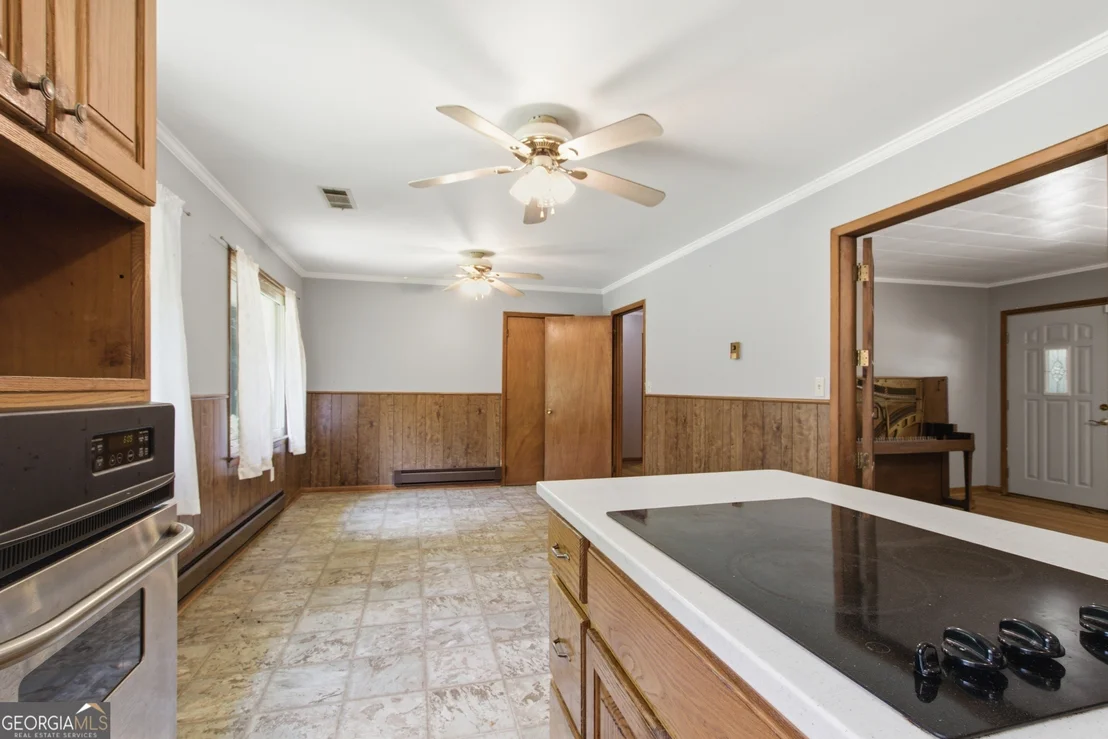 Photo of 3610 Rock Creek Road