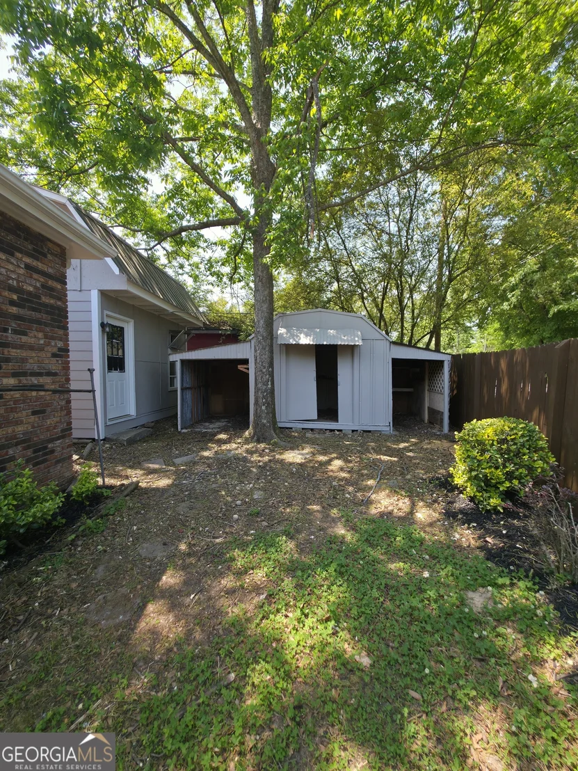 Photo of 360 Pinkney Street