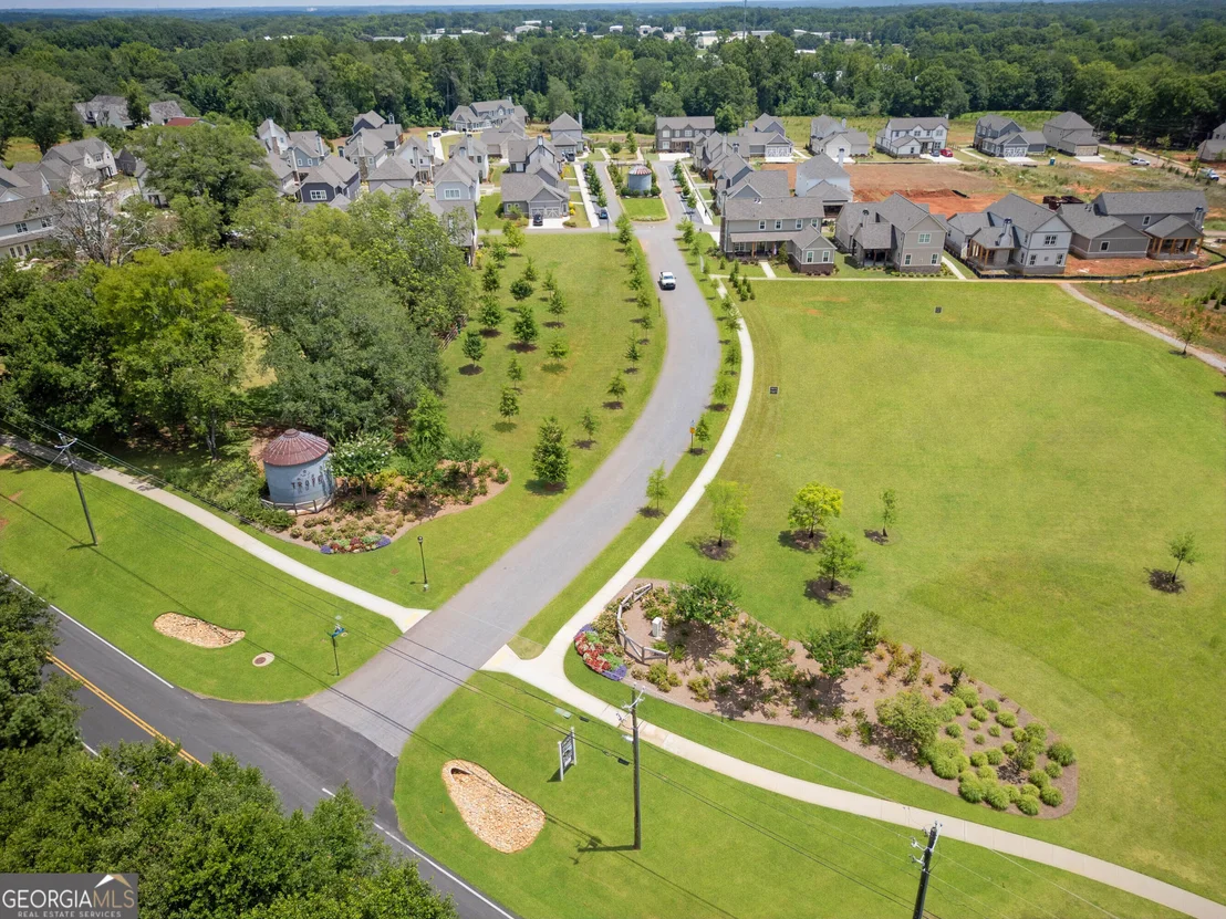 Photo of 1293 Harmony Bend