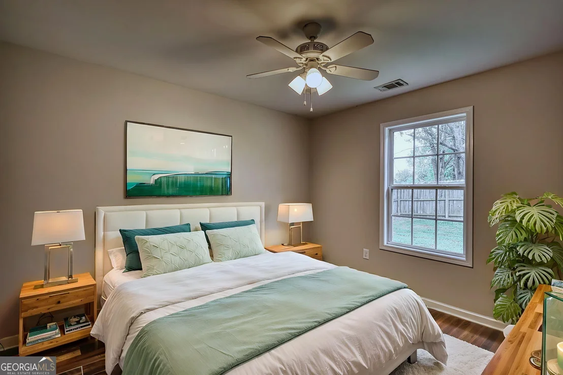 Photo of 1020 Flat Rock Road