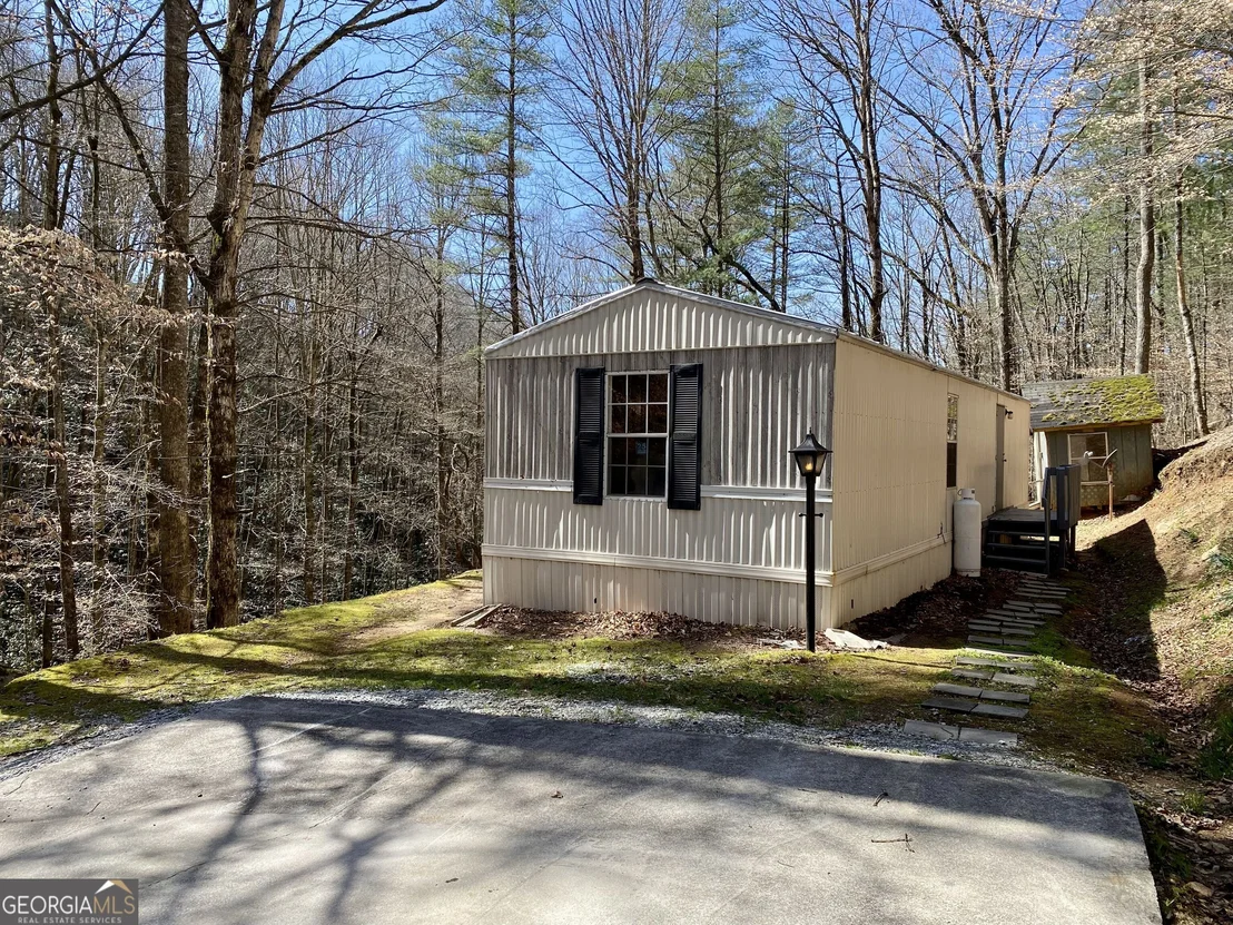 Photo of 119 Cub Lane