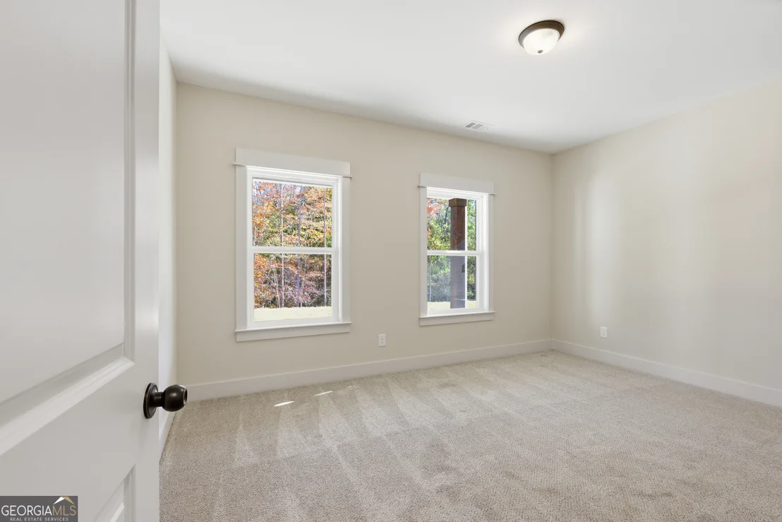 Photo of 425 Ayers Creek Drive