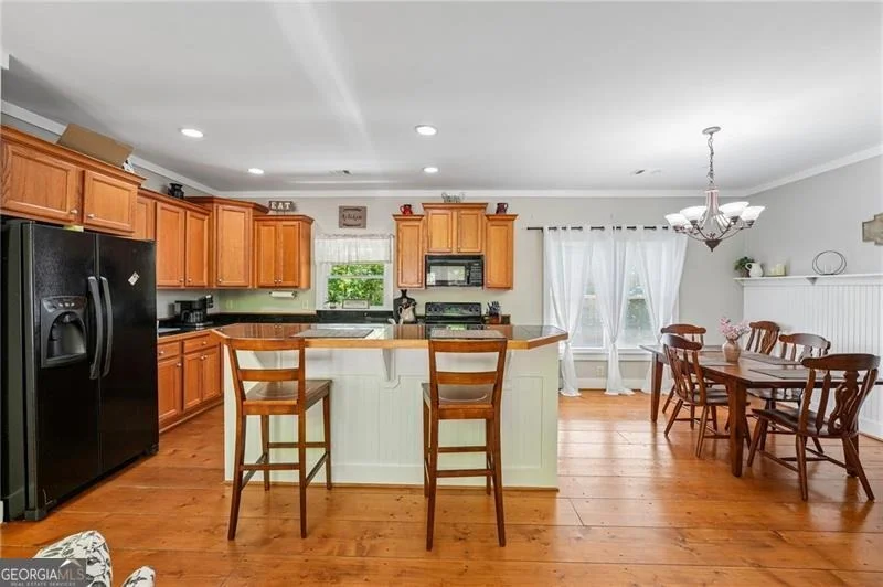 Photo of 22 Windflower Drive