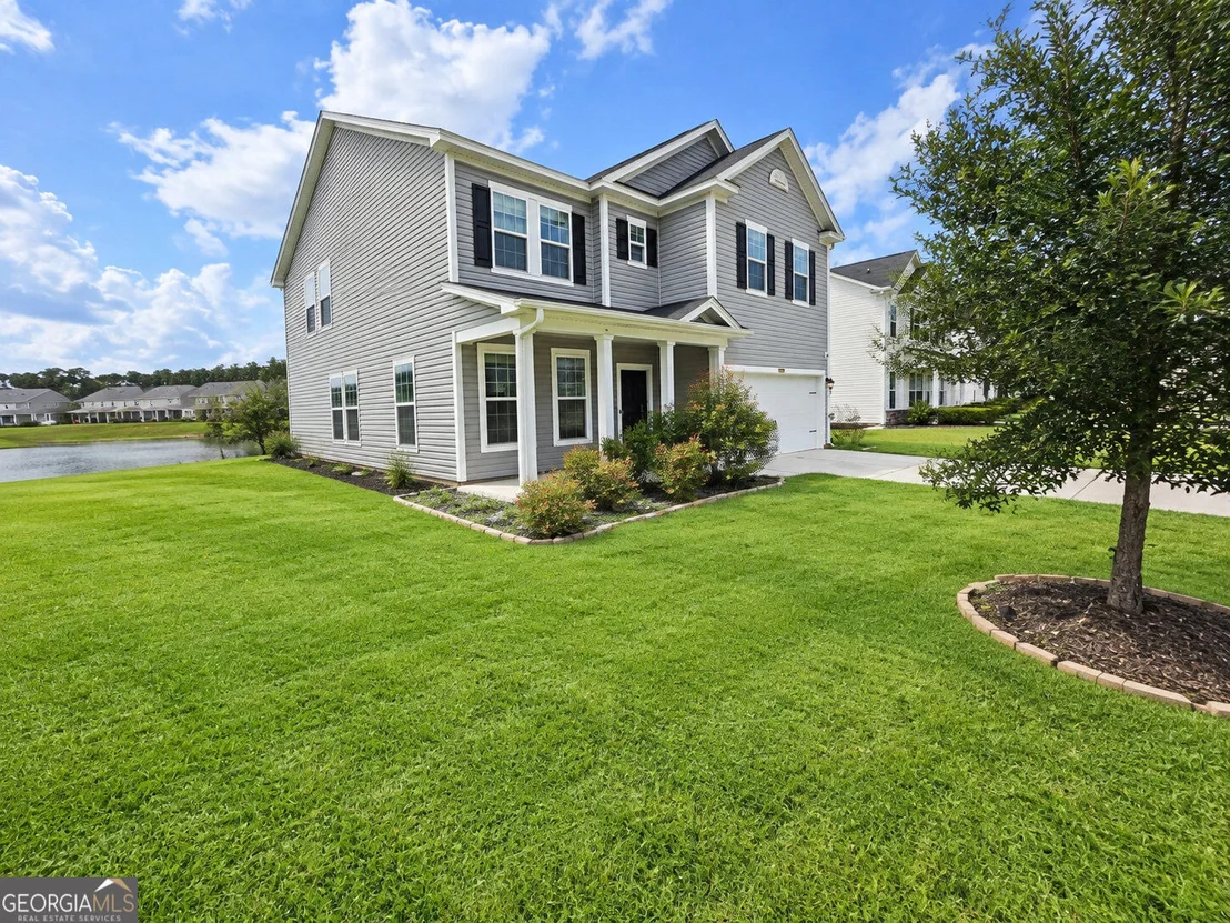 Photo of 183 Benelli Drive