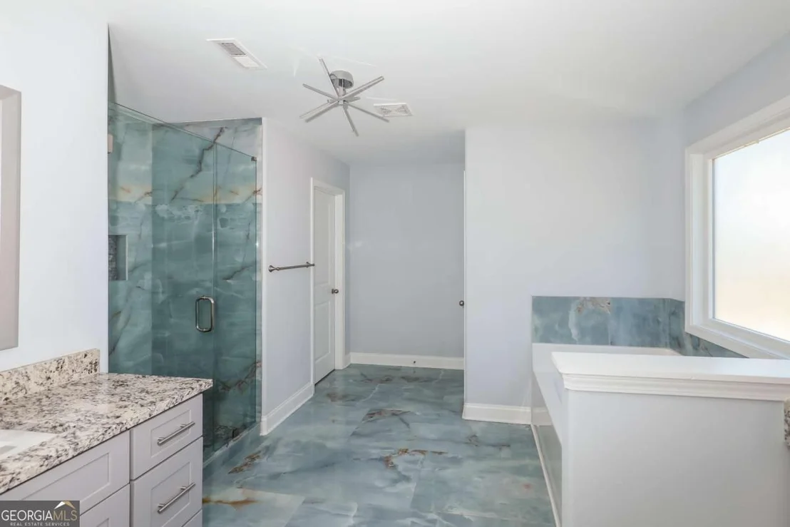 Photo of 220 Parker Drive