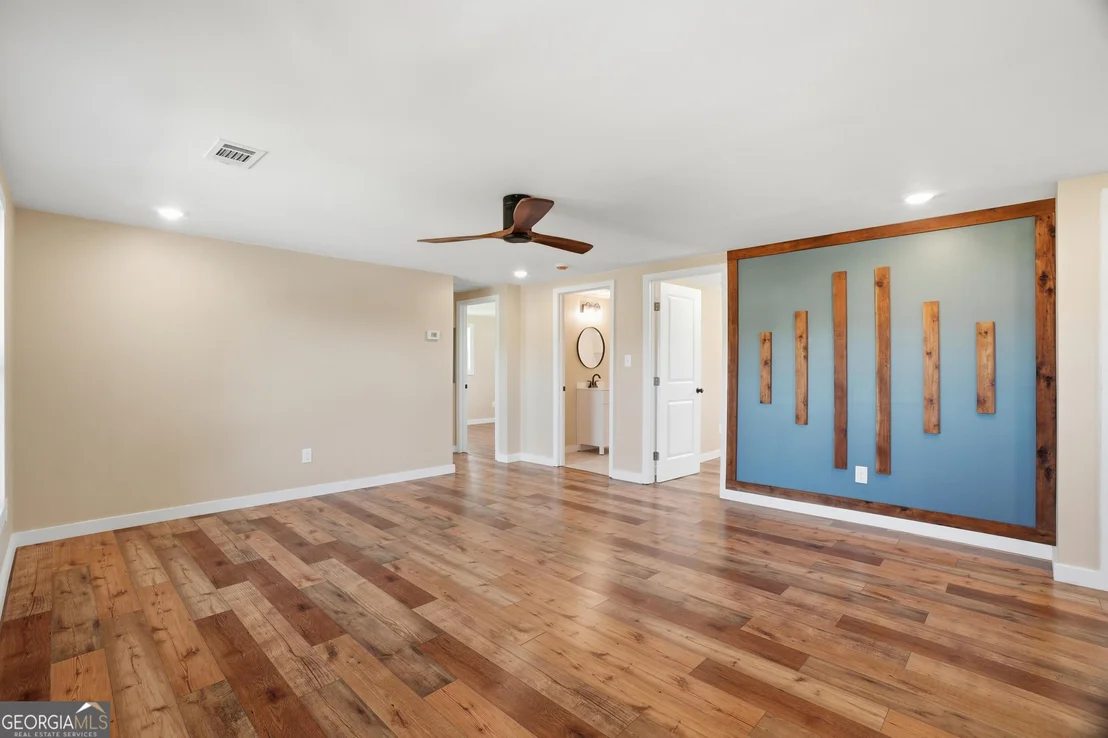 Photo of 93 Garrett Road