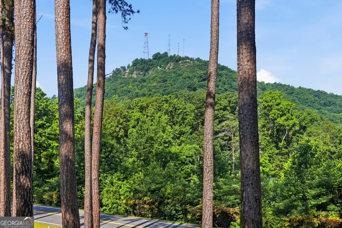 Photo of 33 Cherokee Hills Lane
