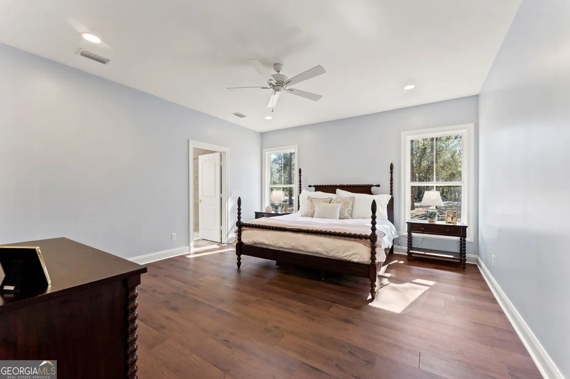 Photo of 6254 Bluebird Drive