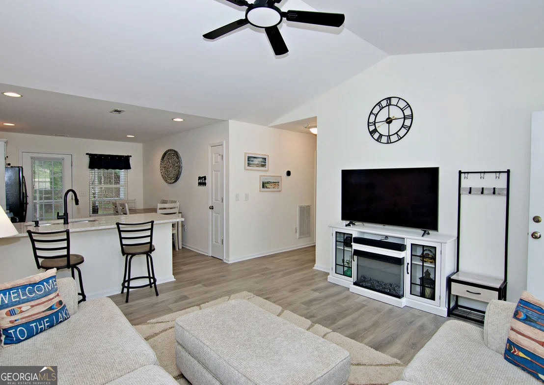 Photo of 108 ELM DRIVE Elm Drive