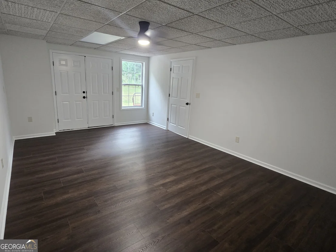 Photo of 2982 Haddington Trace