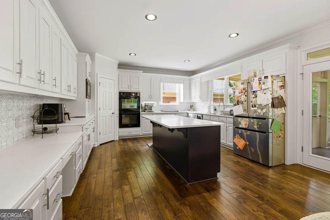 Photo of 1171 Hiddenbrook Lane