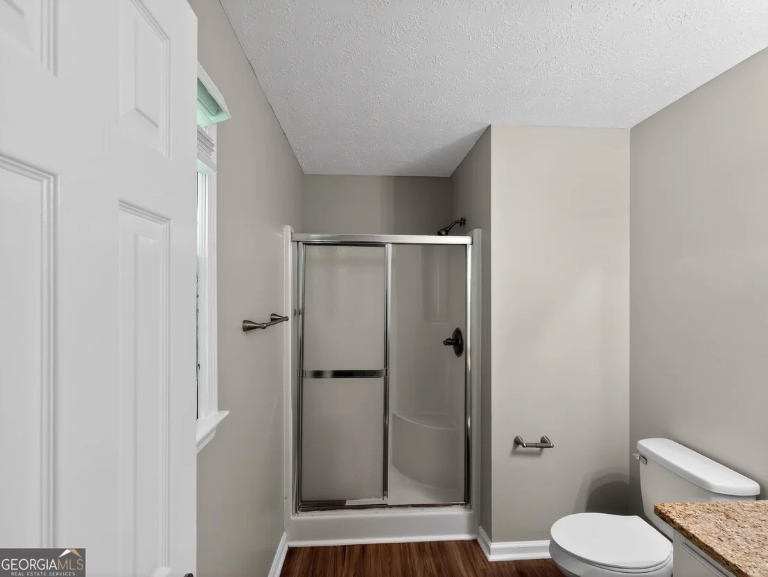 Photo of 56 Wilson Circle