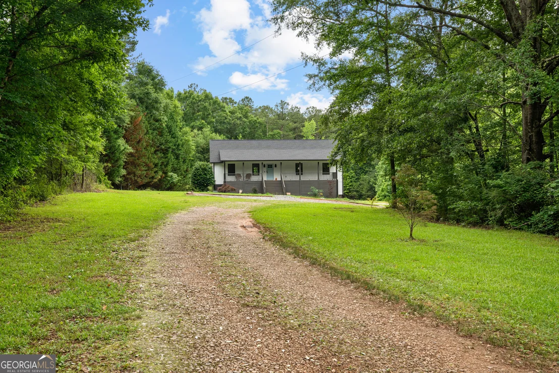 Photo of 65 Pine Drive