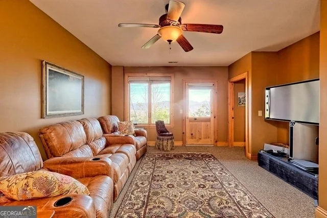 Photo of 786 Hope Haven Lane