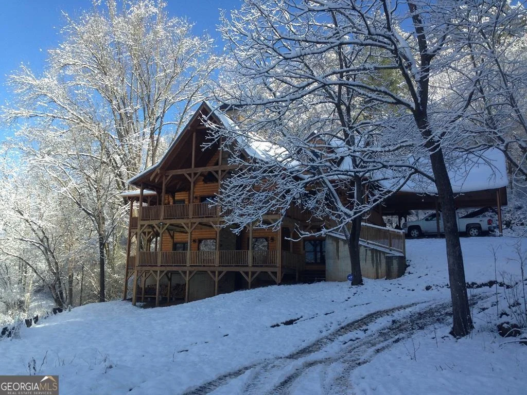 Photo of 460 Wikle Drive