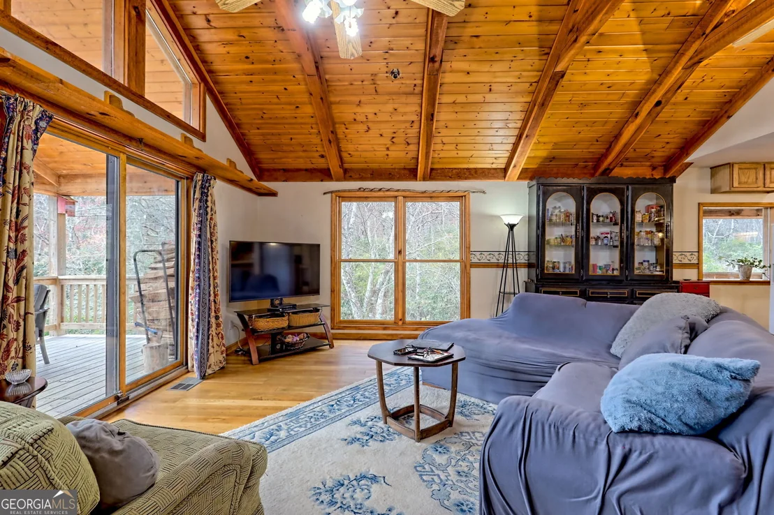 Photo of 7829 Dillard Road