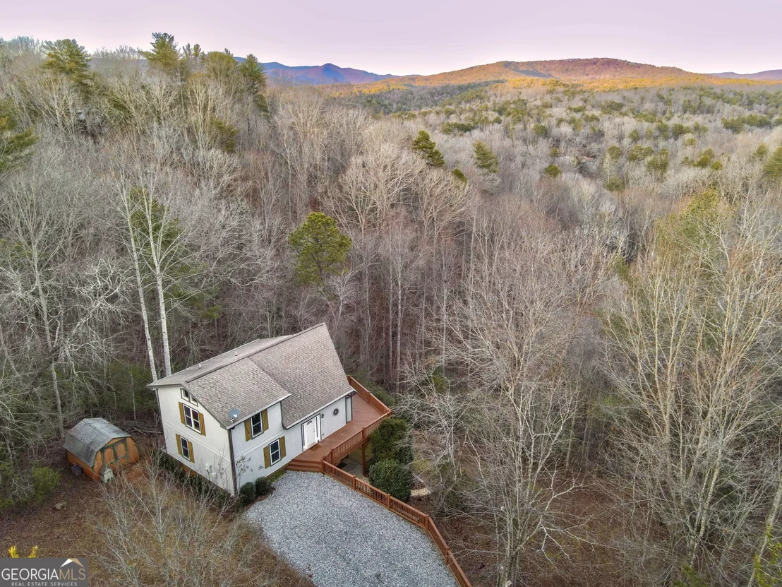 Photo of 2585 Panorama Drive