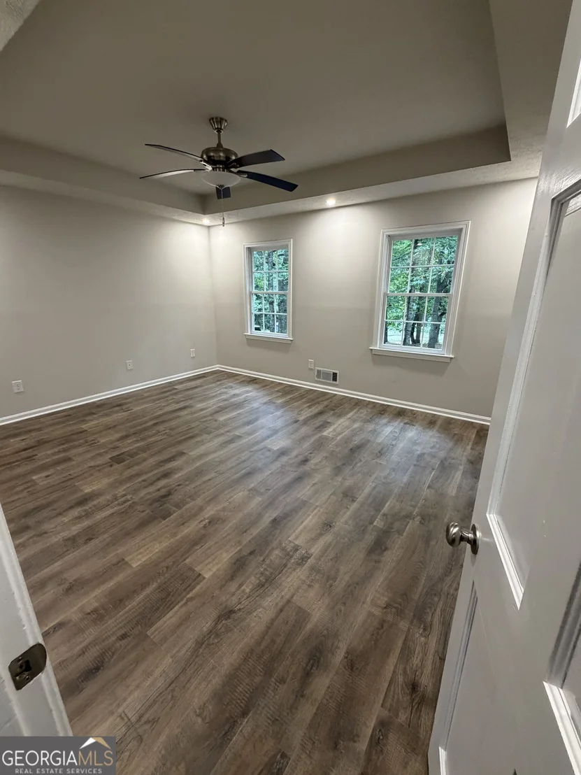 Photo of 290 Booth Road