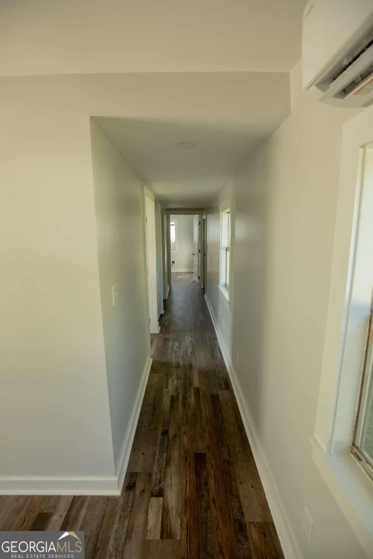 Photo of 945 Avenue E