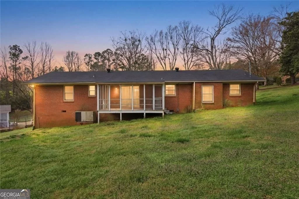 Photo of 4075 Craig Place