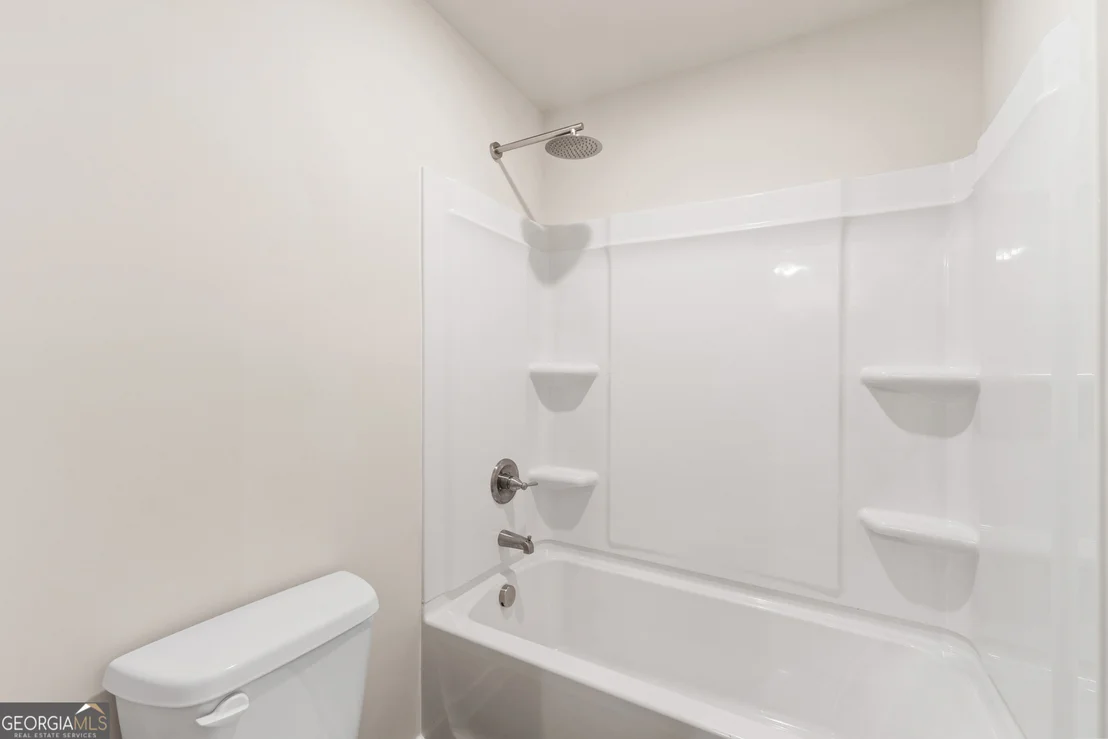 Photo of 719 Coneflower Way