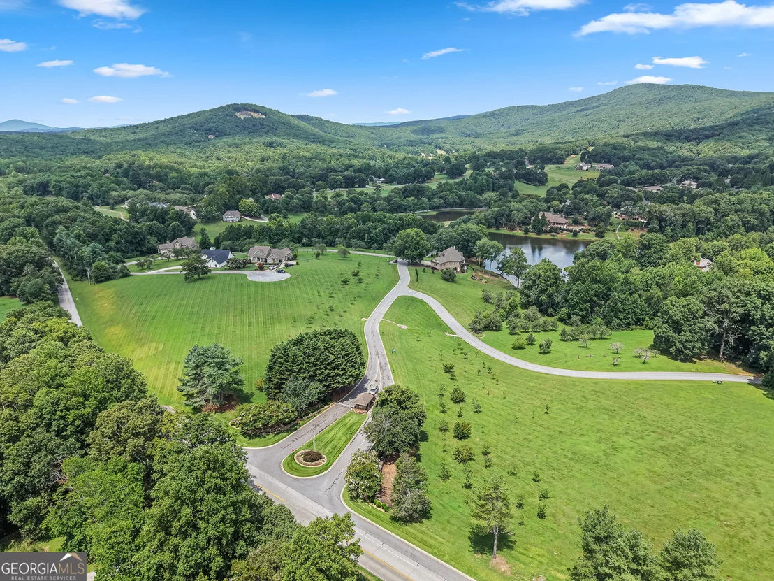 Photo of LOT 59 Mountain Sweet Drive