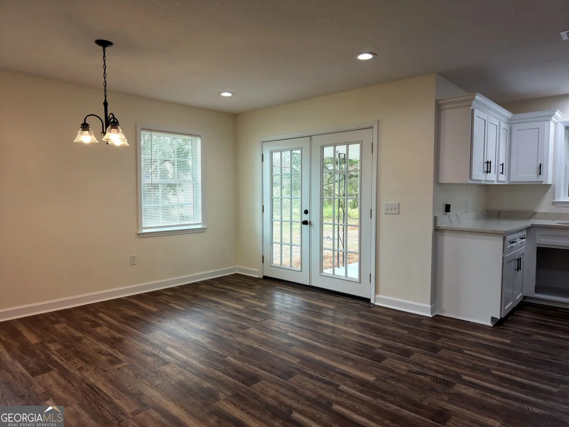Photo of 3848 Hatch Parkway N