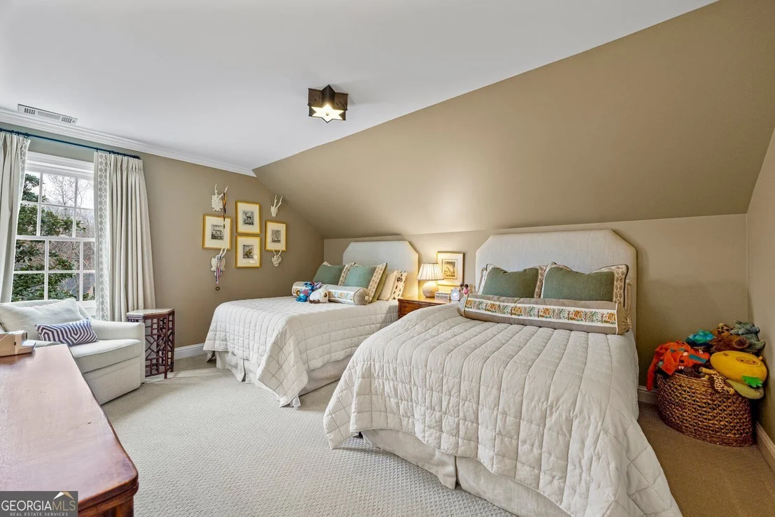 Photo of 5727 Mountain Oak Drive