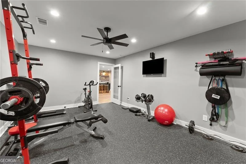Photo of 4550 Kendall Pointe Drive