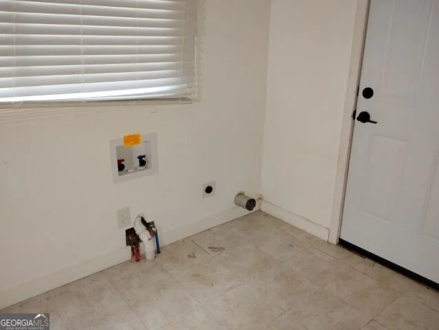 Photo of 2728 Camp Road