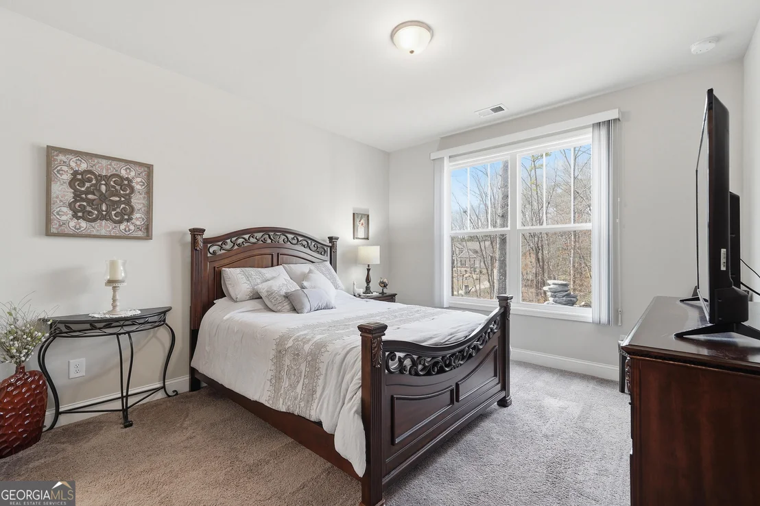 Photo of 72 Highland Pointe Drive