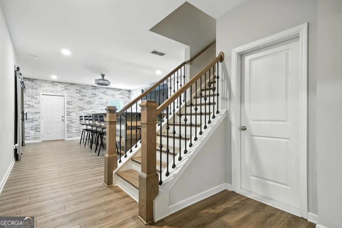 Photo of 244 Harmony Lake Drive