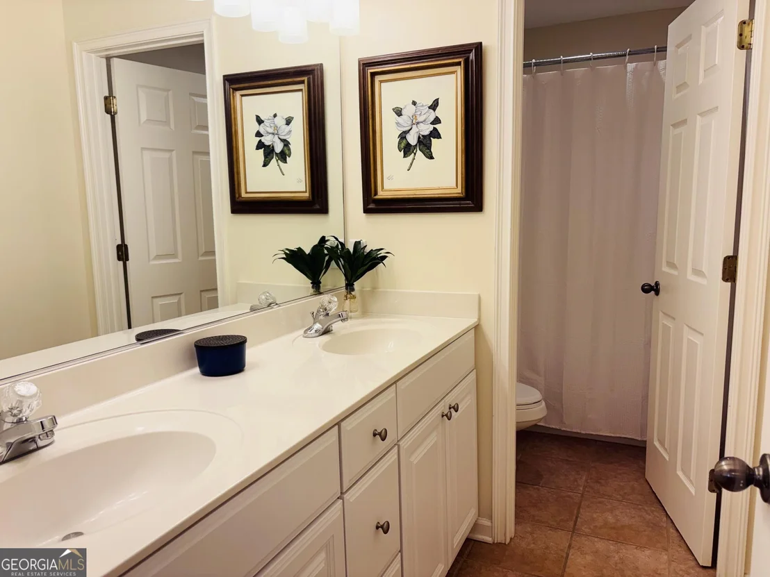 Photo of 237 W Commons Drive