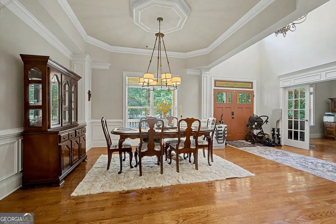 Photo of 1223 Savannah Lane