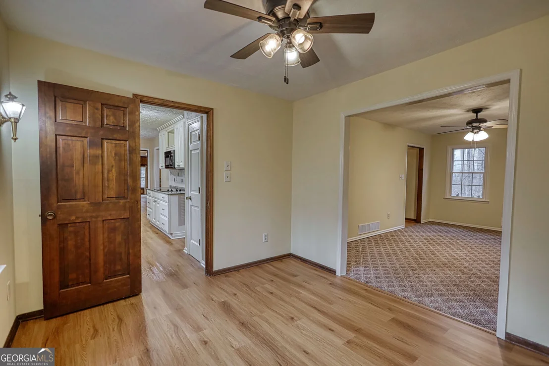 Photo of 30 Meadow Lane